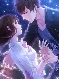 Sheng Xiao Han Yu